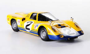 Image result for Danube Blue 1967 Daihatsu