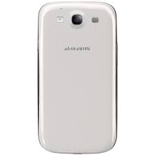 Samsung galaxy s3 (16 gb) facebook yorumları. Telefon Mobil Samsung Galaxy S3 16gb White Emag Ro
