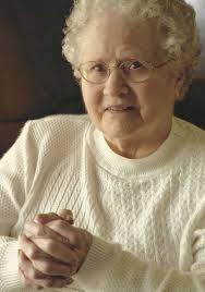 Louise Annette Gross Obituary February 8, 2020