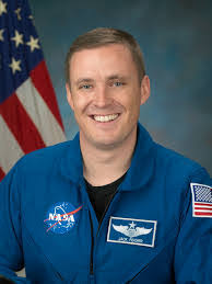 Jack Fischer's Instagram, Twitter & Facebook