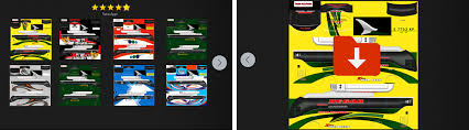 Anda bisa download livery arjuna xhd bus luragung secara gratis dengan kualitas livery bus simulator indonesia arjuna xhd new keren dan paling bagus. Livery Luragung Xhd Apk Download For Android Latest Version 2 Com Bus Luragungxhd
