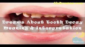 Pin On Dream Interpretation