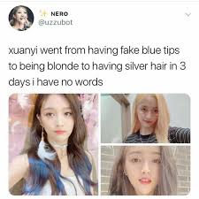 Pin By On K Pop Memes Kpop Girl Groups Kpop Cosmic Girls
