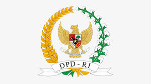 Semuanya berawal sekitar awal bulan desember 2018 saat rian subroto sedang berada di cafe delight alamat gading sari lumajang. Dewan Perwakilan Rakyat Republik Indonesia