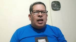 Clare Davison's Instagram, Twitter & Facebook