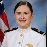 20+ "Opager" profiles