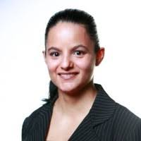 Maria Lynch Email & Phone Number