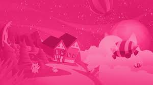 We did not find results for: Roblox Adopt Me Wallpapers Top Free Roblox Adopt Me Backgrounds Wallpaperaccess