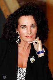 Teresa Orlowski - IMDb