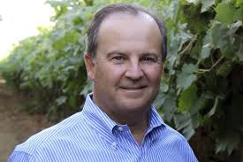 Sun World announces Bernardo Calvo as CEO and David Marguleas as executive  chair