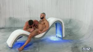 Uncut Legends - Part 3 - Gay Porn HD Online