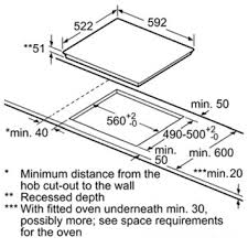 Maybe you would like to learn more about one of these? Https Media3 Bosch Home Com Documents 12695693 All Technical Diagrams Brochure 2020 Pdf