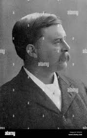 Cantanti lirici gallesi Foto e Immagini Stock in Bianco e Nero