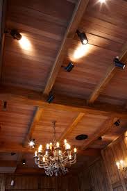 Exposed beams are a trendy decor feature that adds character to the space. Antique Wooden Floors Wall And Ceiling Cladding