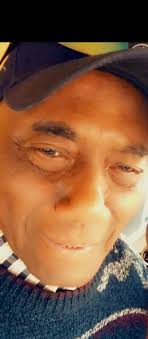 Obituary for Melvin L. Gross