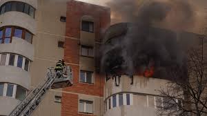 Incendiu constanta ⋆ citeste toate articole despre incendiu constanta pe universul.net ⋆ pagina din 1 ». Incendiu In ConstanÈ›a O Femeie A Decedat DupÄƒ Ce A CÄƒzut De La Etajul 6 Libertatea