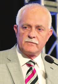 WIU Fall 2012 Alumni Achievement recipients Col. Rock III 2013 calendar  Corbin-Olson ribbon cutting