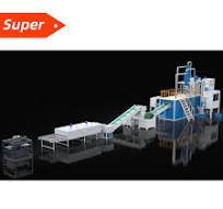 70T/ 120T Portable Chain Rail Track Pin Disassembly Machine With  Manual/electric Integrated Pump Pressure Chain Sleeve Machine