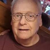 Sieger Family Obituaries