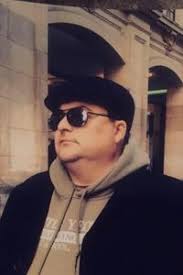 Chad Frederick Obituary (2023)