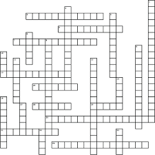 Then, the clue will appear above the puzzle. Eyecare Business A Look At Lens Materials