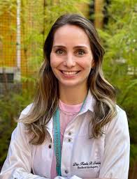 MSc Karla Borges Daniel CRM 171587