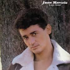 Juan Marcelo lyrics