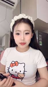 Riyan1 @Riyan1566666-video eksklusif yang tak boleh dilewatkan.