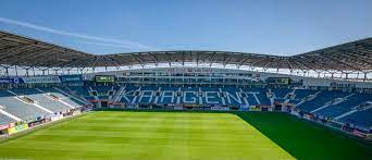 Most important information about players, matches, shirts. Kaa Gent Gent Facebook