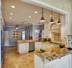 Typically, the kitchen remodeling cost increases as the area becomes larger and the quality of materials used. Houston Kitchen Remodeling Kitchen Renovation Premier Remodeling