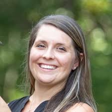 Excited to have Ashlee Bell-Cohn join the CardioMetabolic Diseases Research  department and to bring her expertise performing in vivo studies and  inflammatory research to the team! Best of wishes in…