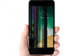 How to fix cracked cell phone screen. Screen Replacement Repair Cell Phone Repair