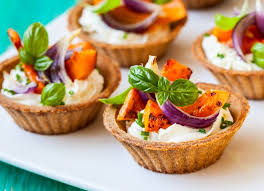 Check spelling or type a new query. 100 Ricette Di Torte Salate Per Cucinare Risparmiando Risparmiare Di Mammafelice