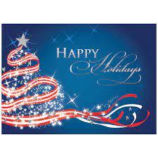 Free shipping on orders over $25 shipped by amazon. Blank Christmas Card Sets Jam Paper