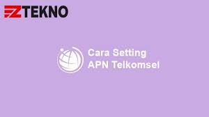 Sehingga sebagai pengguna tidak perlu repot lagi mengatur hal tersebut. Cara Setting Apn Telkomsel 4g 5g Paling Mudah Work