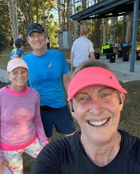 Equinox PT (@trainwithequinoxpt) • Facebook