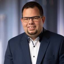 Es ist eine große Ehre, den Margarete-Runtinger-Preis für unsere frauen-  und familienfreundliche Unternehmenspolitik zu erhalten. Herzlichen Dank an  die Stadt Regensburg für diesen Preis und die…