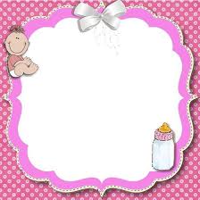 Pada bagian ini mimin akan memberikan contoh undangan aqiqah simpel yang dibuat di microsoft word dengan ukuran kertas a4 yang dibagi menjadi 4. Sticker Untuk Majlis Aqiqah Jenis Materal Mirrorkote Saiz Boleh Customize Whatsapp 0172564200 Www Mrssticker Com Desain Stiker Gambar