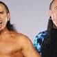 HARDY BOYZ - SATURDAY ONLY event image