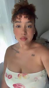 Female roommates in San Diego needed