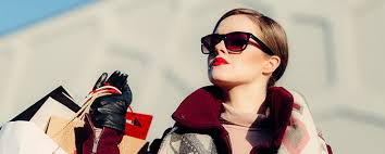 Where can i find a bloomingdale's near me? Bloomingdale S 59th Street 2021 Info And Deals Use New York Sightseeing Pass Save