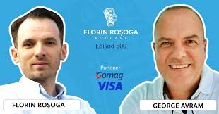 De ce funcționează tehnicile de persuasiune și cum să comunicăm credibil cu  ceilalți?