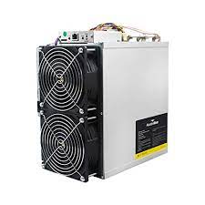 Bitcoin mining hardware price in pakistan / the real cost of mining ethereum venturebeat / has bitcoin been banned in pakistan in the p. Asic Bitcoin Miner Price In Pakistan