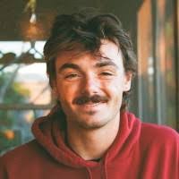 80+ "Dunham" profiles