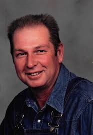 Obituary for Gary Max Buck