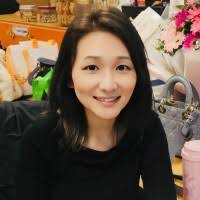 Celestine Lee Email & Phone Number