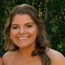 Nicole Leitz's Instagram, Twitter & Facebook