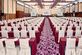 Ideal convention centre shah alam idcc offers several venues to accommodate intimate wedding ceremony, dinners, and receptions. Idcc For Sale In Shah Alam Propsocial