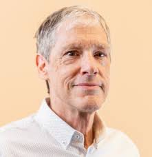 Comprehensive Eye Exams and LASIK in Columbus, OH