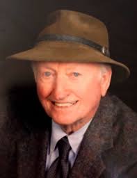 Corbin Eugene Houck Obituary January 22, 2019